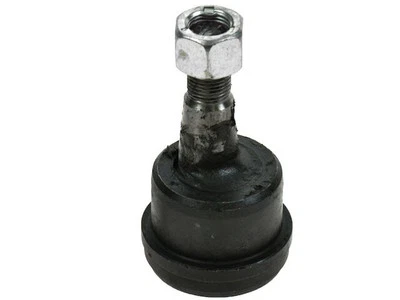 For 2011-2023 Ram 3500 Ball Joint 86458STKD 2012 2013 2014 2015 2016 2017 2018 - Image 1 of 2