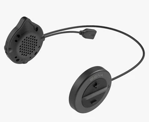 Sena Snowtalk 2 Universal Bluetooth Headset Built-in Wireless Intercom - Picture 1 of 4
