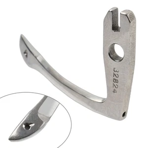 2 3 12 11 13 Nähmaschinen 1 Stück Long Looper # 32824 für SINGER 261-1 - Bild 1 von 8