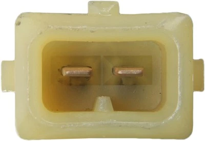 Inyector de combustible para Nissan 200SX 1986-1988, 1986-1987 300ZX, 1986-1987 Máxima Foto 1 de 4