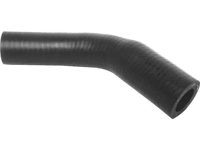 Manguera de radiador para Volvo S60 2001-2009 2002 2006 2003 2004 2005 2007 2008 SG977QK Foto 1 de 1