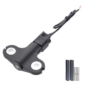 235-91345 Walker Products Crankshaft Position Sensor for F350 Truck F250 F150 - Picture 1 of 5
