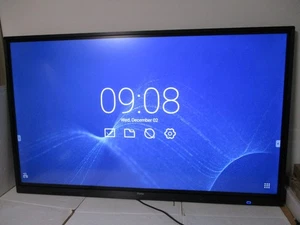 iiyama ProLite TE6502MIS TE6502MIS-B1AG 165cm/65" Touchscreen Display Monitor- - Bild 1 von 20