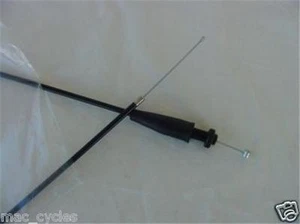 Honda XR80R Throttle Cable New - Bild 1 von 1