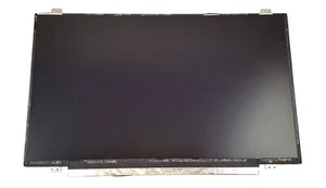 Innolux 14.0" Laptop Screen 1366x768 HD 30pin Matte N140BGE-EA3 REV.C1 6761Y - Picture 1 of 3