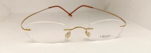 Litewear Titanbrille - Bild 1 von 2