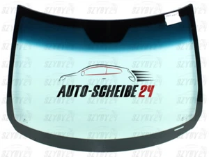Parabrezza parabrezza per Volvo XC90 I 2002-2015 - Foto 1 di 10