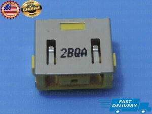 DC Power Jack Charging port For Lenovo IdeaPad Yoga 11 11S 11-5934 11S-59370520 - Picture 1 of 10