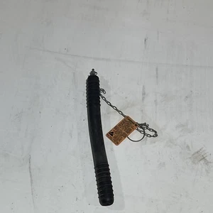 Cherne 271-020 2" langer Testkugelstecker, gebraucht - Bild 1 von 4