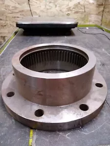 Kop-flex Size 3 Series H Gear Coupling - Picture 1 of 6