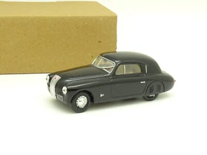 Starline SB 1/43 - Fiat 1100 S Berlinetta Negra 1948 - Imagen 1 de 1