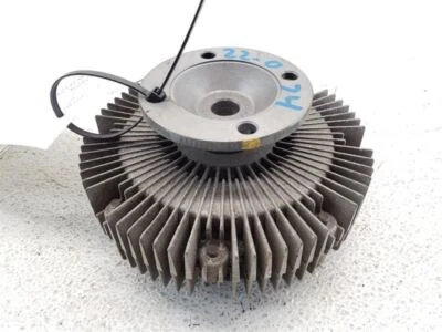 92-00 Lexus SC300 Cooling Fan Clutch OEM 1621046030 - Image 1 of 3