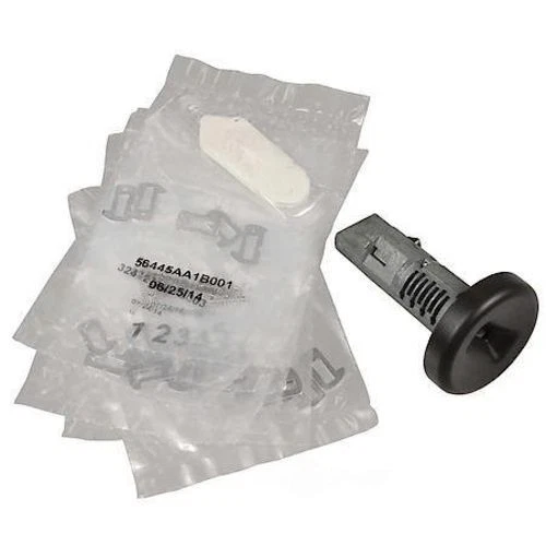 Ignition Lock Cylinder CARQUEST CSC2373 - Image 1 of 1