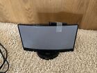 Bose Sounddock Digital Music System With Power Adapter Cord And Remote Working
