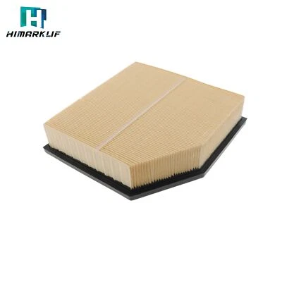 Filtro de aire del motor para 2014-2022 Lexus IS250 IS300 GS350 GS200t RC350 RC300 Foto 1 de 4