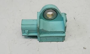 MAZDA 6 Hatchback GH Aufprall-Sensor rechts 5WK43826 2.18 Diesel 120kw 27722481 - Bild 1 von 3
