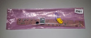 Liebherr 6133296 Control Board  - Picture 1 of 2