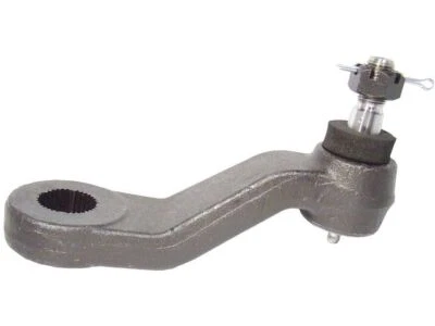 Brazo Delphi 44998VPKZ 2002 2001 2003 para Chevrolet Suburban 1500 2000-2006 Foto 1 de 2