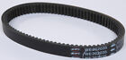 Epi Severe Duty Drive Belt Can-Am Outlander 650 6X6 15-18