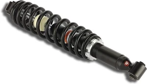 2004-2006 Yamaha Bruin 350 2X4 YFM350BA Rear Shock 5UH-F2210-01-00 - Picture 1 of 1