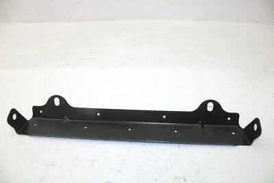 Tapa de extremo de túnel de cuadro Yamaha Enticer 340 78 OEM 8G8-21910-00-00 SY55 78 Foto 1 de 4