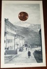 Cartolina d