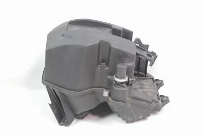 Sensor válvula montaje caja aire motor BMW F800R F 800 06-14 1710992101 Foto 1 de 4