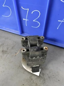 Orig. Opel Vectra B Corsa B S93 Zündspule Zündblock Zündspule Zündmodul 2526055A - Bild 1 von 4