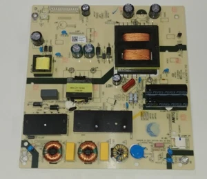 JVC LT-55MAW804 NETZTEILPLATINE E168066 E021M577-A2 - Bild 1 von 5