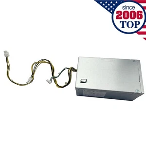 HP Pavillion 590 690 TG01 TP01 PSU Desktop 180W Power Supply - Picture 1 of 1