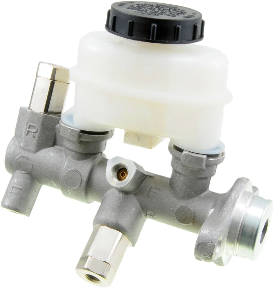 Cilindro maestro de freno para Nissan Sentra 1991-1994 1992 1993 Dorman M390006 Foto 1 de 4