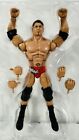 Mattel WWE Elite Batista Royal Rumble 2024 Wrestling Action Figure 6” New WWF