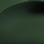 58 Zoll breit grün Neopren Scuba Super Techno Stoff 4-Wege Stretch IM HOF