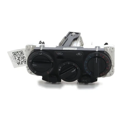 Comando Di Riscaldamento - Nissan NV200 - 27510-JX56A - L1-0899Z - Immagine 1 di 3