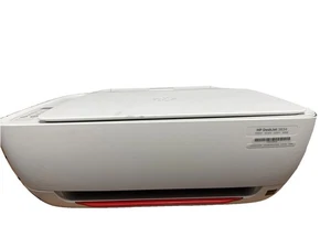 HP DeskJet 3634 All-In-One Inkjet Printer, Scan, Copy - Broken parts / Ink Read - Picture 1 of 11