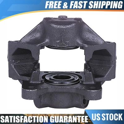 1x Cardone Rear Right Brake Caliper Fits Volvo 740 1985 1986 1987 1988 1989-1992 - Image 1 of 3