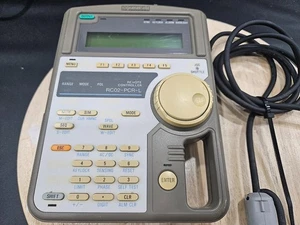 Kikusui RC02-PCR-L Power Supply AC Controller,  price for per unit, Q - Picture 1 of 12