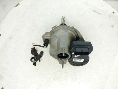 Amplificador de freno eléctrico Subaru Outback Master 2024-2025 - 2,5 L 26400An12c Foto 1 de 4