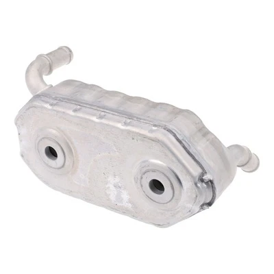 URO Parts 096409061E Transmission Oil Cooler For Select 90-03 Volkswagen Models - Image 1 of 4