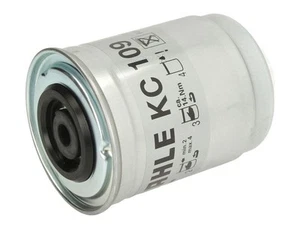 Kraftstofffilter KNECHT KC 109 - Bild 1 von 1