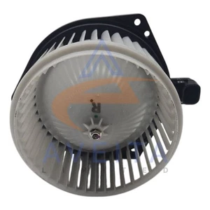 Isuzu D-Max 1.9 Diesel 21-24 Heater Blower Motor Fan 27375G250B - Picture 1 of 12