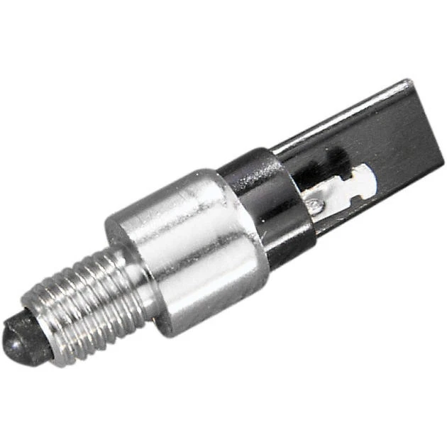 Interruptor de freno delantero DS Harley Davidson #139280 Foto 1 de 1