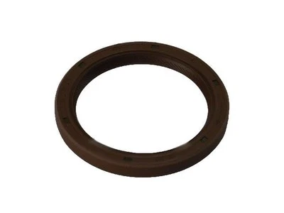 Sello del cigüeñal Timken 27926DWNJ 2005 2002 2003 para Volvo S60 2001-2009, 2012 Foto 1 de 2