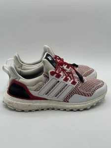 Adidas Ultraboost 1.0 ATR Laufen Training Trail Schuhe Herren Größe 6,5 - Bild 1 von 10