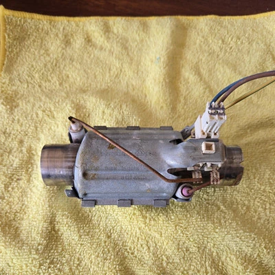 Smeg Dishwasher  - Image 1 of 4