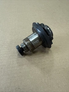 SANDVIK KOSTA QUICK CHANGE 1” ARBOR TOOL HOLDER A10-28-1378-44892 - Picture 1 of 5