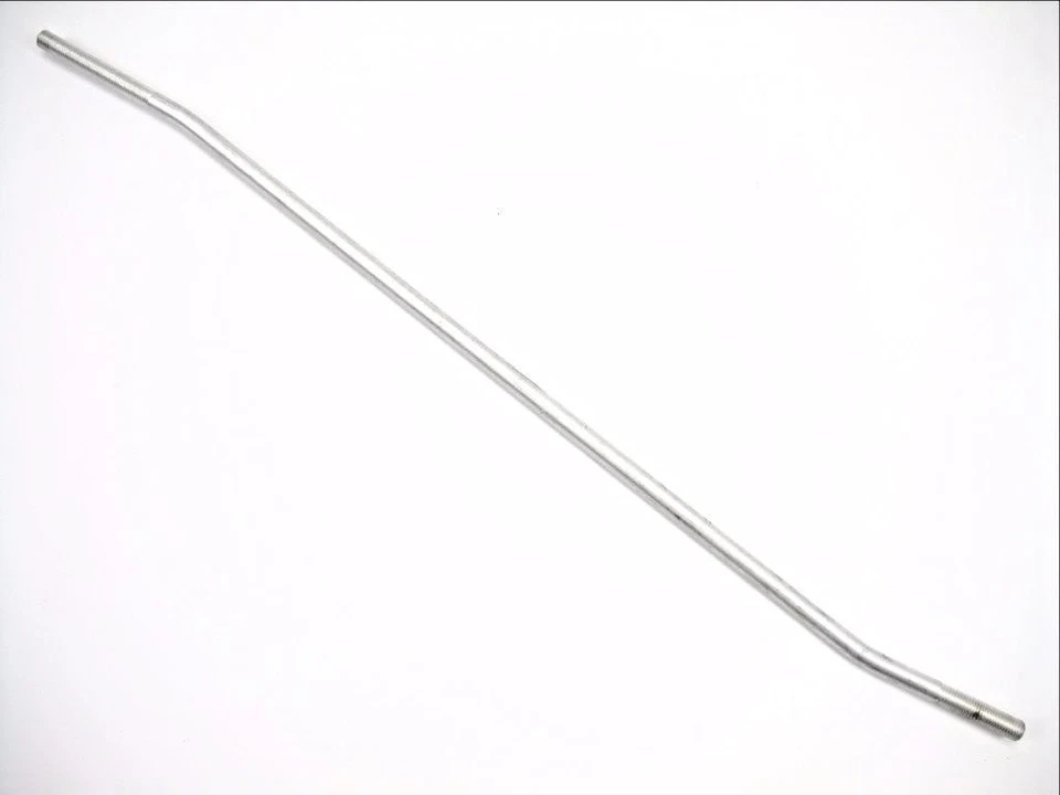 33857-51 CABEZAL DE PALA CAD SHIFT ROD Foto 1 de 1