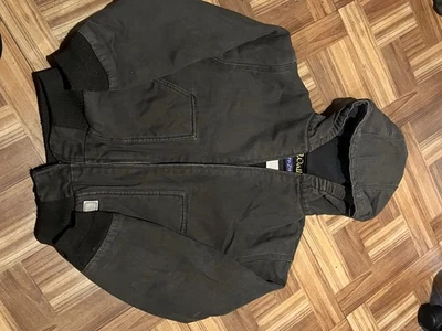 Chaqueta Walls Zero-zone juvenil talla 12 Foto 1 de 3