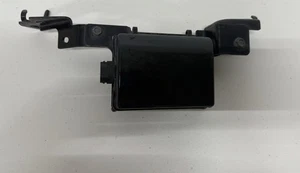 2014-2024 Infiniti Q50 Q60 Front Distance Radar Sensor OEM 28438 4GA0B - Bild 1 von 9