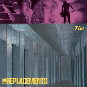 THE REPLACEMENTS TIM [LP] NEW LP - Picture 1 of 1